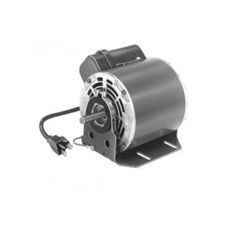 A.O. SMITH Century OPRM1016V1, Direct Replacement For Rheem-Ruud 208-230 Volts 1075 RPM 1/6 HP ORM1016V1